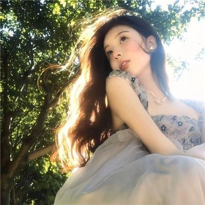 飘散空中的余烬