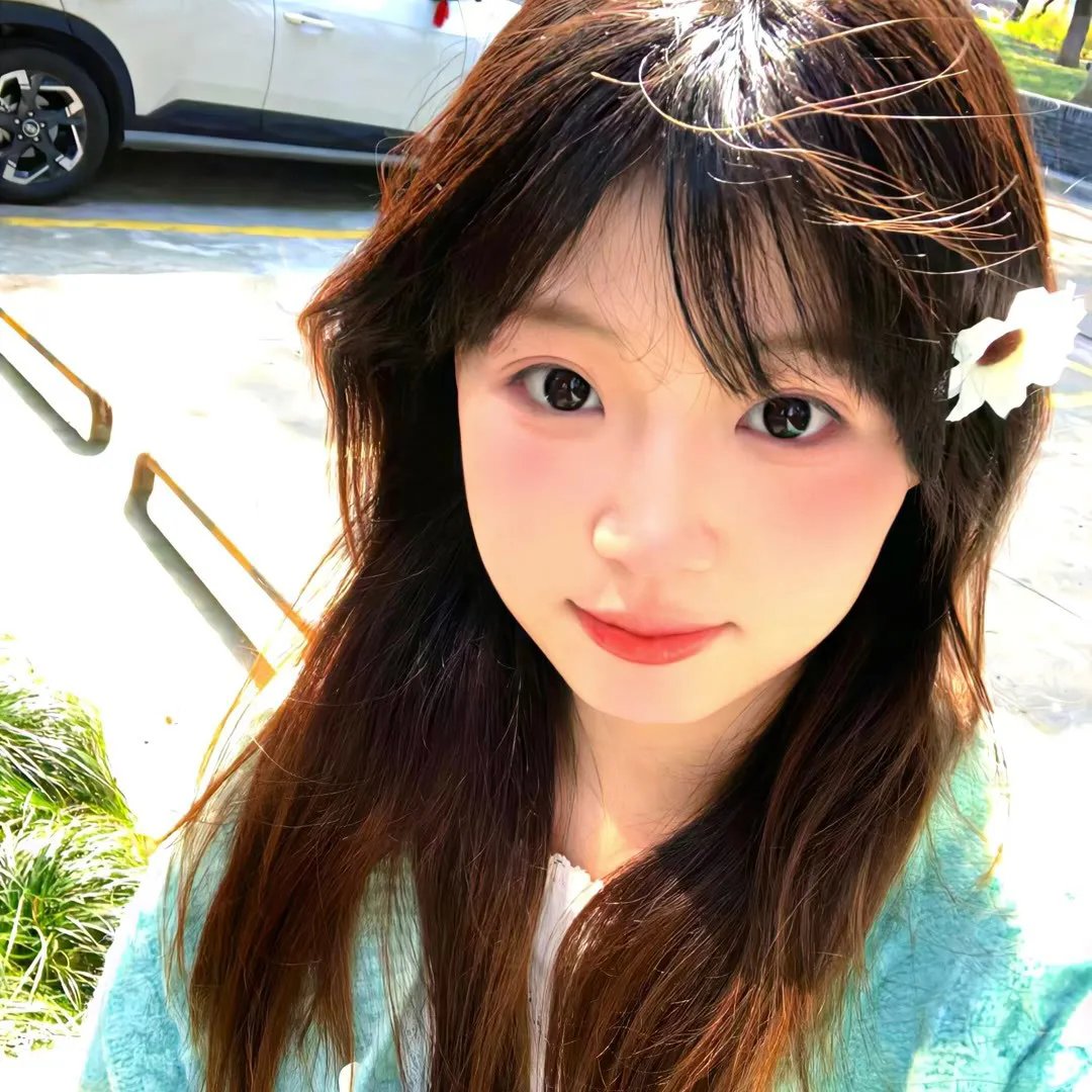藏匿者