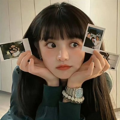追求美国梦