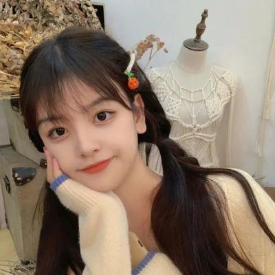 宋朝灰姑娘