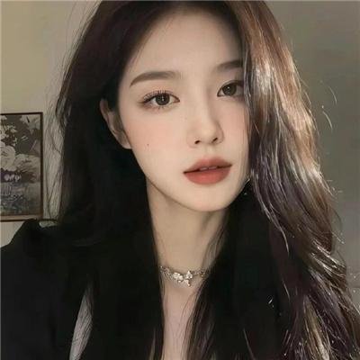 爱你,维克托第二季