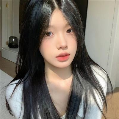 美丽失败者