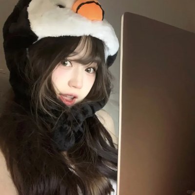 大海贼