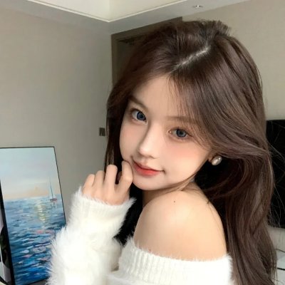 扬子江风云