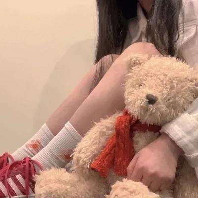辣个艾莉丝