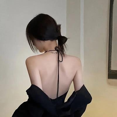 夏日练习曲