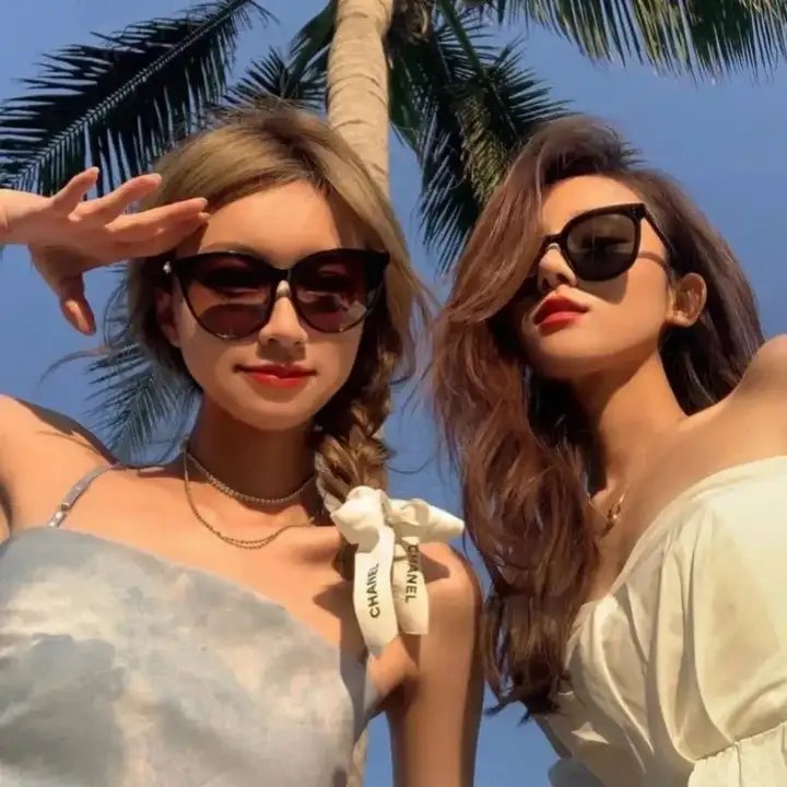 教育向上