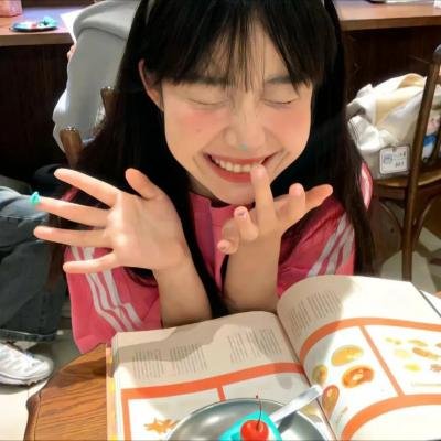 魔力麦克3:最后之舞