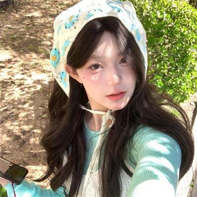 边缘状态