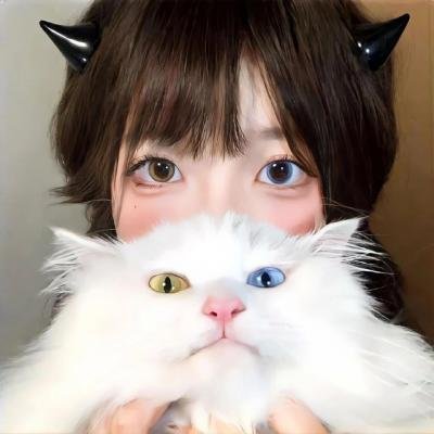 新生万喜
