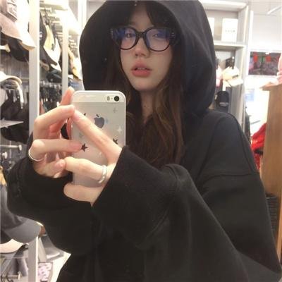 爱情谜语粤语