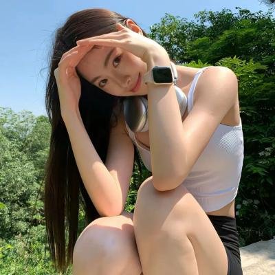 伯纳德与休伊