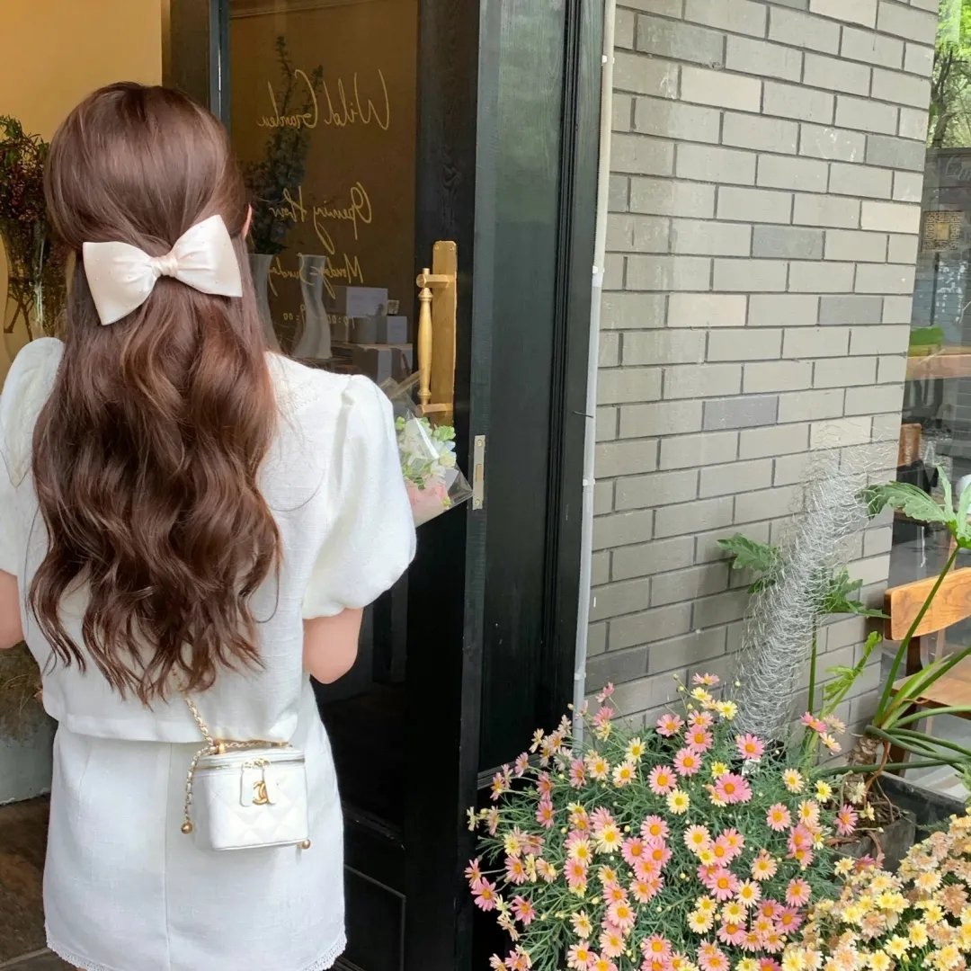 情感大师