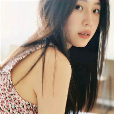 妈妈,我想唱歌!