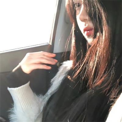遗赠的秘密