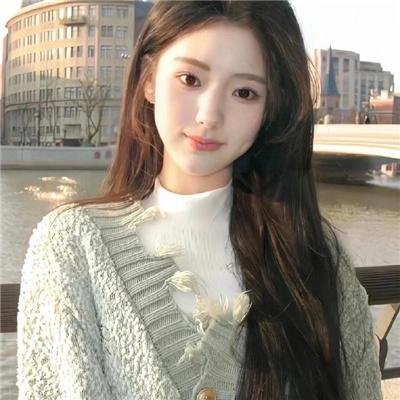 接送人生