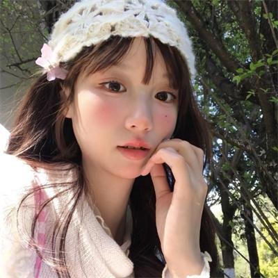 全职杀手