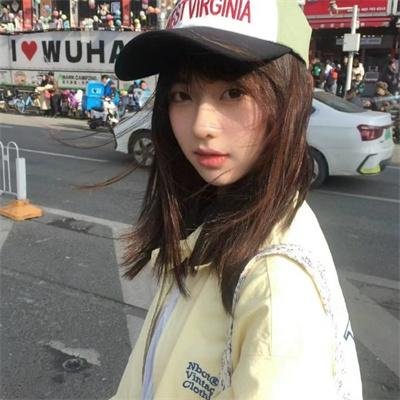 出租屋的女人