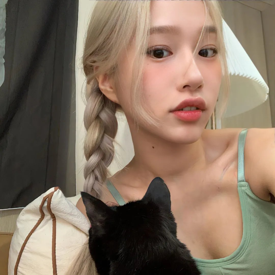 雨鳟之川
