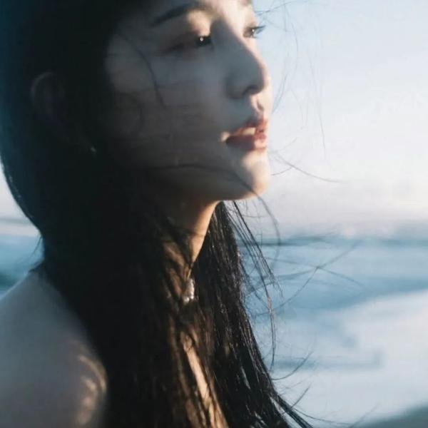 狂飙
