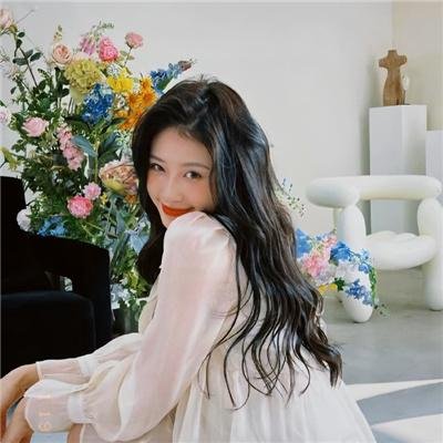女优灵