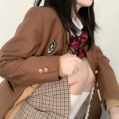 在人海中遇见你