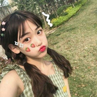 性感女特工2