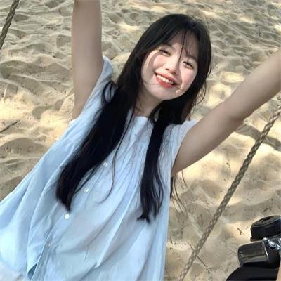 客人是王