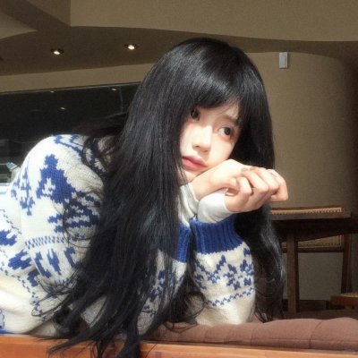干柴烈火情