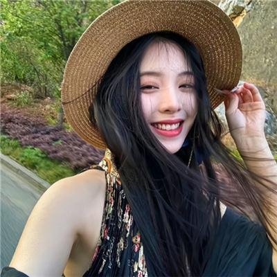 我知道这是真的