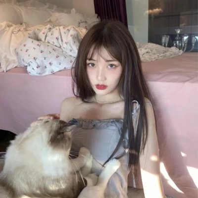 王牌对王牌第八季