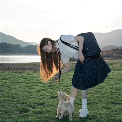 再见朝阳