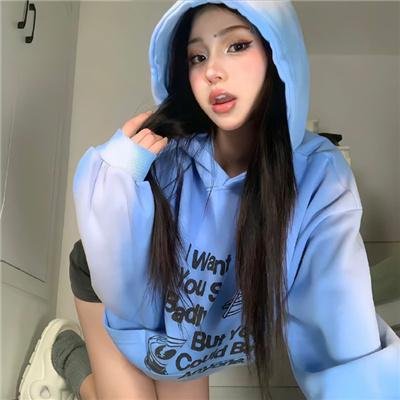 绅士爱美人
