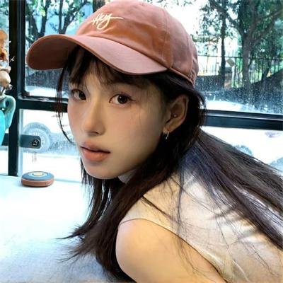球拍少年团