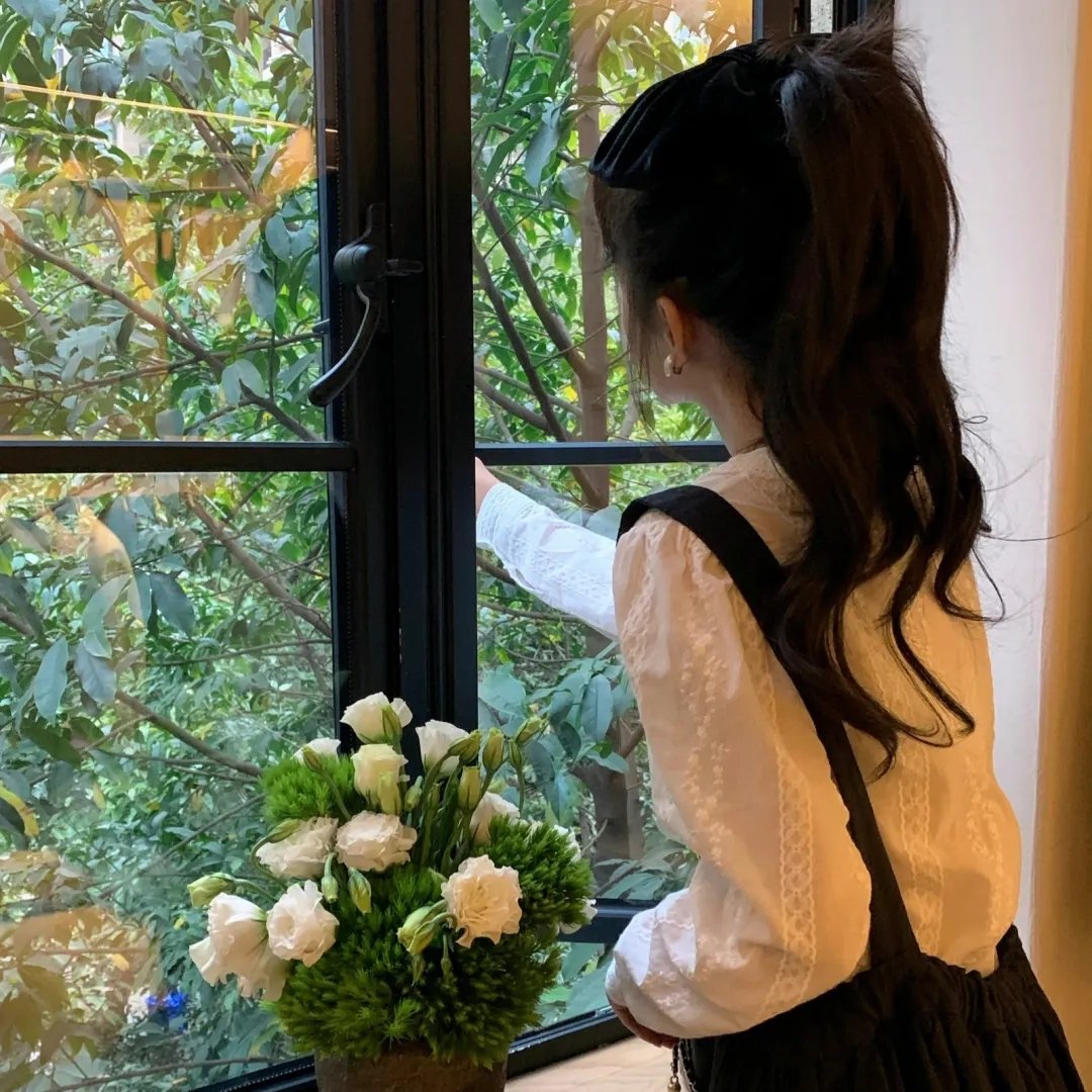 黑暗之夏